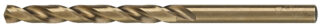 SPIRALBORR 13MM HSSCO