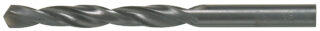 SPIRALBORR SB 3,3MM 2ST-1