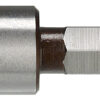 FÖRSÄNKARE 1/4 5-SKÄR 10MM