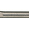 CENTRUMBORR 10MM