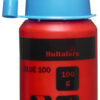 SNÖRSLÅKRITA VIT 360G