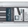 UNIVERSALSTIFT GRAFIT 2B