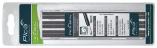 UNIVERSALSTIFT GRAFIT 2B