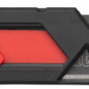 KNIVBLAD UBE-10