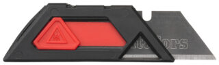 KNIVBLAD UBE-10
