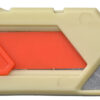 KNIVBLAD UBH-10