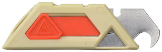 KNIVBLAD UBH-10