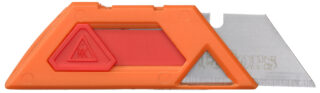 KNIVBLAD UBA-10