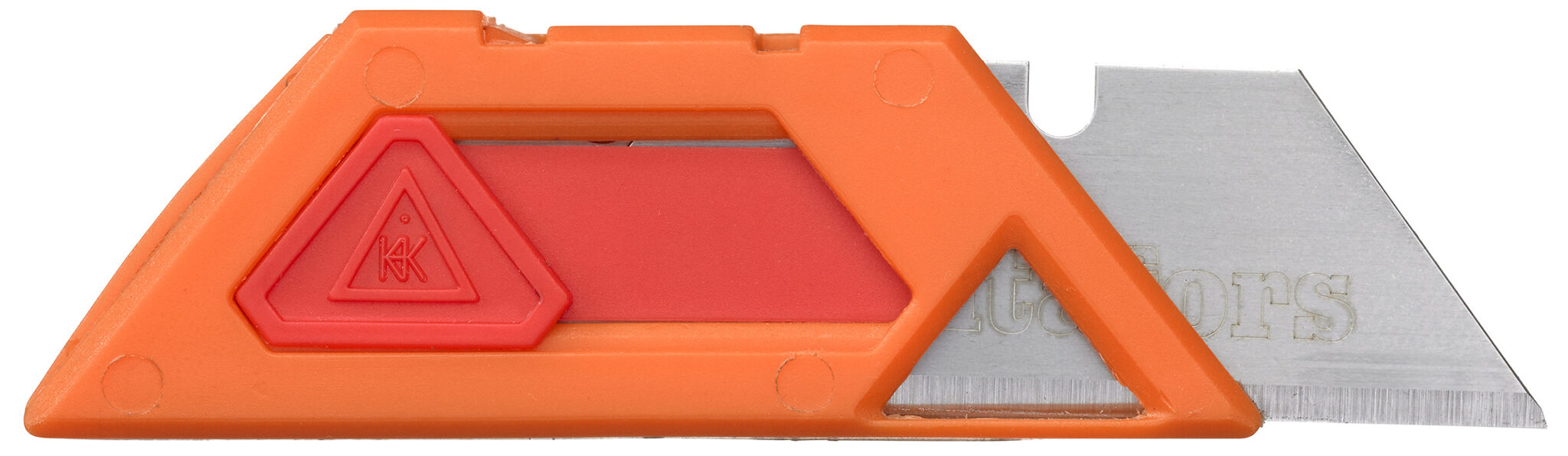 10152396 KNIVBLAD UBA-10