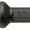 TAPP ACCSDA 1/4-1/4 50MM