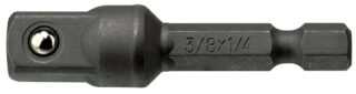 TAPP ACCSDA 1/4-1/4 50MM