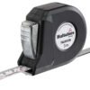TALMETER 3M
