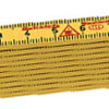 MSTOCK G 59-1-10 PLAST