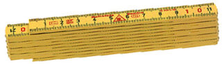MSTOCK G 59-1-10 PLAST