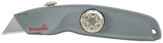 UNIVERSALKNIV URZ