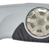 UNIVERSALKNIV URA