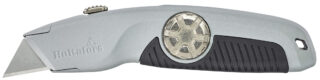 UNIVERSALKNIV URA
