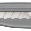 BRYTBLADSKNIV BKZ 18Q 389300