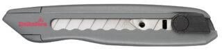 BRYTBLADSKNIV BKZ 18Q 389300