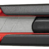 BRYTBLADSKNIV BKP 9A 389310