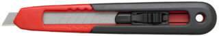 BRYTBLADSKNIV BKP 9A 389310