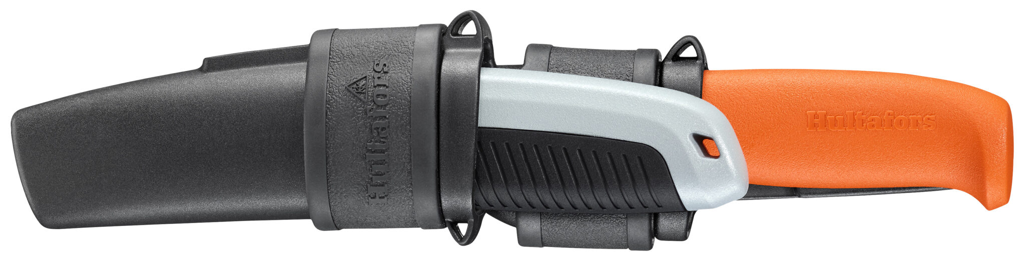 10152640 KNIV DUBBELHÖLSTER HVK & URA