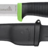 REPKNIV RKR GH