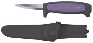 SLIDKNIV PRECISION