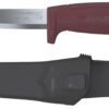 SLIDKNIV BASIC 511 HINK