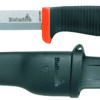 KNIV HVK- GH 380210