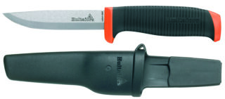 KNIV HVK- GH 380210