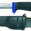 KNIV HVK-GH RFR