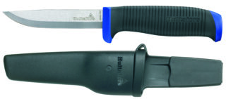 KNIV HVK-GH RFR