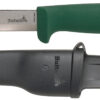 GROVKNIV GK