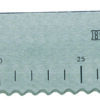 MINERALULLSKNIV FGK