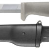 VVS-KNIV VVS