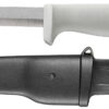 MÅLARKNIV MK
