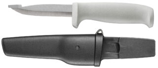 MÅLARKNIV MK