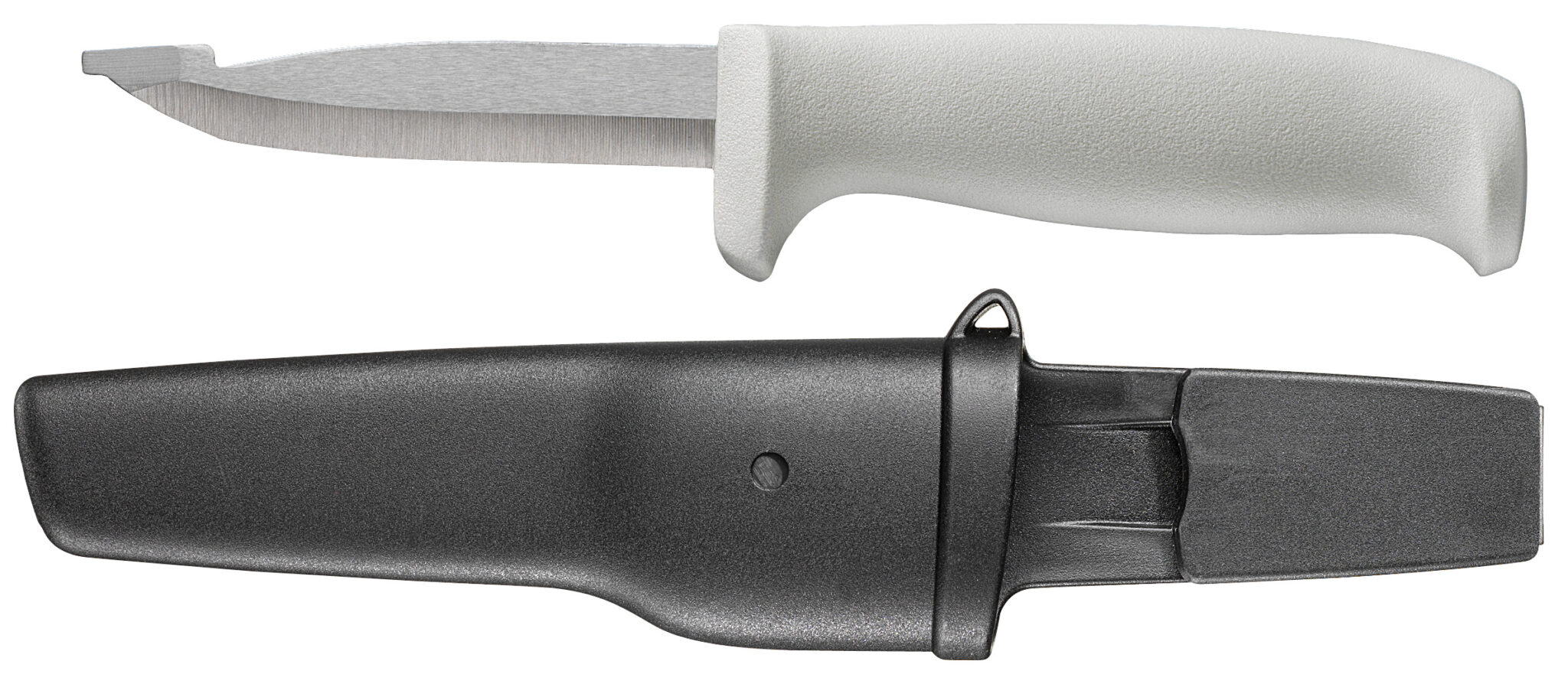 MK 137 MÅLARKNIV MK