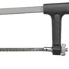 BÅGFIL HMM-6 MINI
