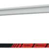 BÅGFIL HMX-12