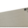 HANDSÅG A550 7TPI UNIVERSAL LACKAD KLINGA
