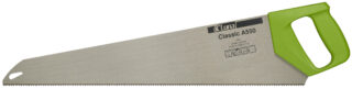 HANDSÅG A550 7TPI UNIVERSAL LACKAD KLINGA