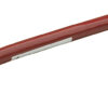 BRÄCKJÄRN 109-25