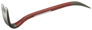 BRÄCKJÄRN 109-25