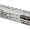 FETTPATRON UNIVERS 400G 12511