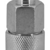 KOPPLING UTVÄNDIG R 1/4 SERIE 320