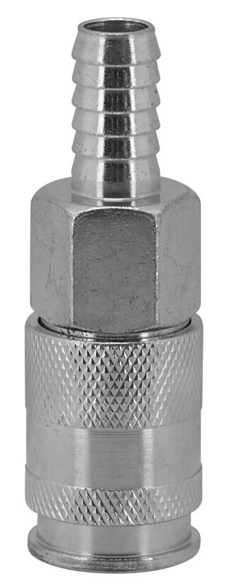 KOPPLING INVÄNDIGÄNDIG G 1/2 SERIE 320