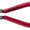 SIDAVBITARE MB442-6 160MM