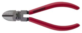 SIDAVBITARE MB442-6 160MM